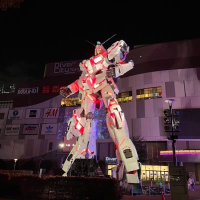 GGACPR好きです 弱いですがスレイヤー使ってます_(:3 」∠)_