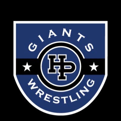 HPHSWrestling Profile Picture