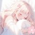 💍𝑀𝑖𝑙𝑘 🫧🔞 (@milk___banana_) Twitter profile photo 💍𝑀𝑖𝑙𝑘 🫧🔞 (@milk___banana_) Twitter profile photo