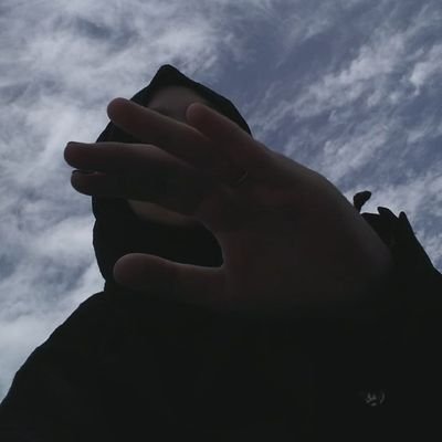 Maryam_Noor1304's profile picture. follow me for follow back💯

How blessed life becomes when you have people with emotional, intellectual, and spiritual maturity!🌸

#FreePalestine