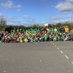 Castlelyons NS (@castlelyonsns) Twitter profile photo
