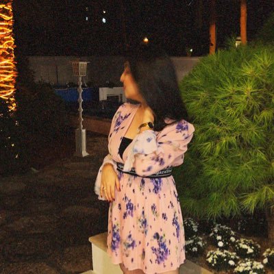 Negin_ghand's profile picture. 🫣🥑