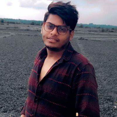 yogeshkuma2728's profile picture. “ज़िंदगी” की “तपिश” को “सहन” किजिए “जनाब”,
अक्सर वे “पौधे” “मुरझा” जाते हैं,
जिनकी “परवरिश” “छाया” में होती है, ।
BSc in math ,dream ssc crack