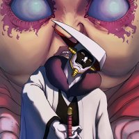 _CODENAME ARIE (@ariecodename) 's Twitter Profile