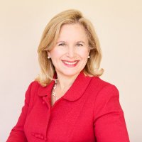 Melissa Collett (@melissaccollett) 's Twitter Profile
