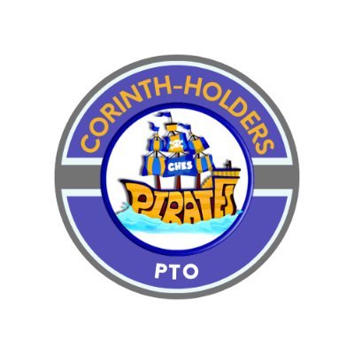 Corinth Holders Elementary PTO (CHES PTO) is a parent-teacher organization dedicated to increasing the educational outcomes for over 600 students!