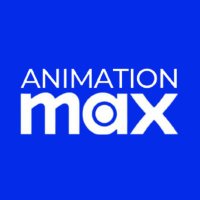 Animation On Max BR (@animationmaxbr) 's Twitter Profile
