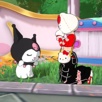 ニノクロ オリオン座▷シア ▷ゼーラ(短期間)▷シア ▹ゼーラ移住 無言フォローすみません🙇 はいぼーるうすめ🥂𓈒𓏸︎︎︎︎