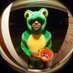 Panda (@aidenkat16) Twitter profile photo Panda (@aidenkat16) Twitter profile photo