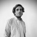 Seznec Tristan (@tristanseznec) Twitter profile photo Seznec Tristan (@tristanseznec) Twitter profile photo