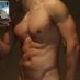 Jules (@gay_hotx) Twitter profile photo Jules (@gay_hotx) Twitter profile photo