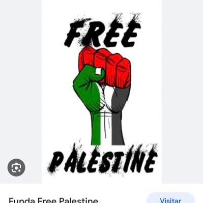 anasaez33818249's profile picture. Iruñatik .  Euskalduna naiz eta harro nago