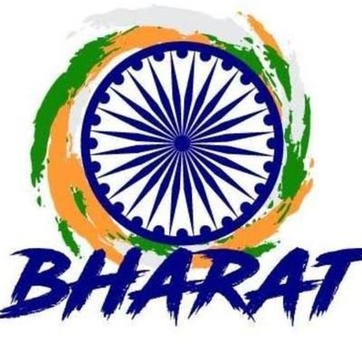 Invest in Bharat | RT's no endorsement!