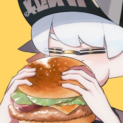 ぴよ吉🐣ス30さんのプロフィール画像