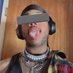 Tha DL Bottom (@happyburfdae) Twitter profile photo Tha DL Bottom (@happyburfdae) Twitter profile photo