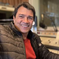 Javier Petrocelli (@jpetrocelli2013) 's Twitter Profile