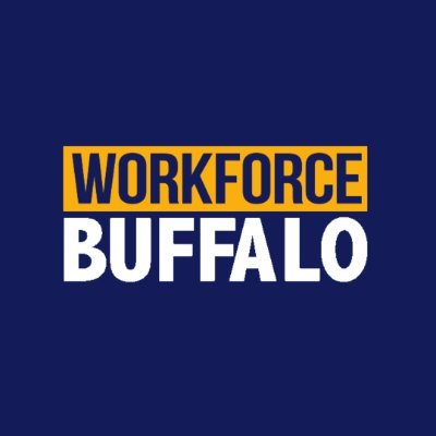 Workforce Buffalo Profile