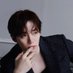 junhostyles (@junhostyles_) Twitter profile photo junhostyles (@junhostyles_) Twitter profile photo