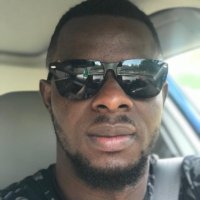 Earl Jude ➐ (@gblackintel) 's Twitter Profile Photo Earl Jude ➐ (@gblackintel) 's Twitter Profile Photo