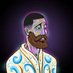enildecuberic (@enildecube33857) Twitter profile photo enildecuberic (@enildecube33857) Twitter profile photo