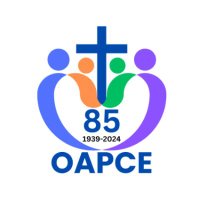 OAPCE(@oapceontario) 's Twitter Profile Photo