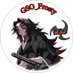 Jacob (@gso_frosty) Twitter profile photo Jacob (@gso_frosty) Twitter profile photo