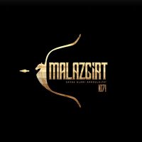 Malazgirt Savaş Alanı Projesi (@malazgrtprojesi) 's Twitter Profile Photo Malazgirt Savaş Alanı Projesi (@malazgrtprojesi) 's Twitter Profile Photo