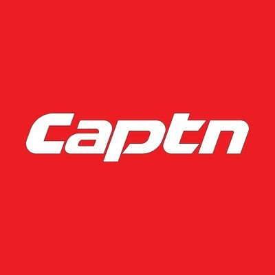 Captn 🇵🇰 

The first sports brand of Pakistan, 

We are here to support the passion of running and fitness 🔥

follow us on tiktok /captnfit