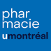 Faculté de pharmacie (@pharm_umontreal) Twitter profile photo Faculté de pharmacie (@pharm_umontreal) Twitter profile photo