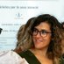 Aida Urrea-Monclús (@aida_aum) Twitter profile photo Aida Urrea-Monclús (@aida_aum) Twitter profile photo