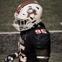 daniel salley ote (@danielsalley9) 's Twitter Profile
