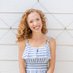 Lara Casey Isaacson (@laracasey) Twitter profile photo Lara Casey Isaacson (@laracasey) Twitter profile photo