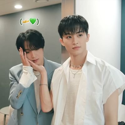 zalcoxx's profile picture. 