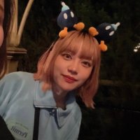 くろだ りのか (@rnk_ioaa) 's Twitter Profile