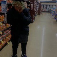 LilJay00 (@1luljaayy) 's Twitter Profile Photo