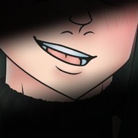 Our Dying World - Wishlist Us On Steam! (@odwrpg) 's Twitter Profile