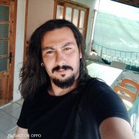 Buğra3301 (@bgrhan_aksoy) 's Twitter Profile