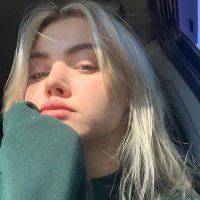 Maria (@mariaa_x7) 's Twitter Profile