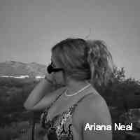 gonalezj_essic's profile picture. “ HOLD YOU DOWN “ OUT NOW ⤵️