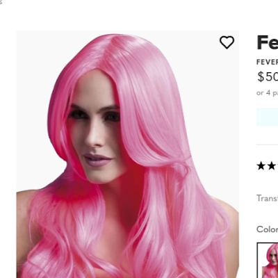 MrsGovusa36116's profile picture. 