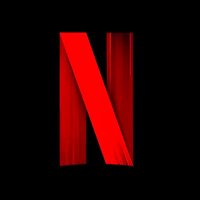 Cine_notifies (@cinenotifies) 's Twitter Profile