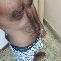 Top hard fucker(🚀) (@siva22kani) 's Twitter Profile