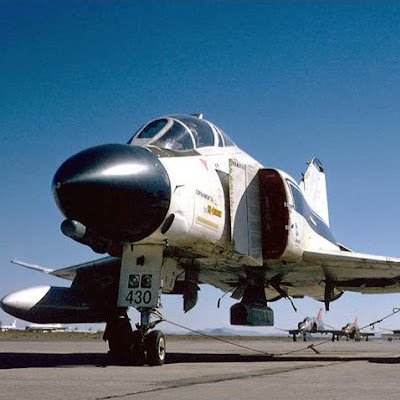 ScottJrs2nd50's profile picture. 