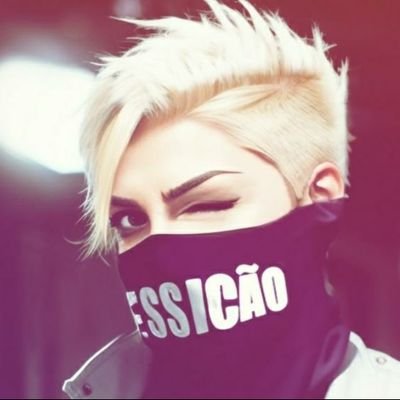Jessicão.oficial on X: 10 MOTIVOS PARA NÃO ASSISTIR AO NOVO SUPER