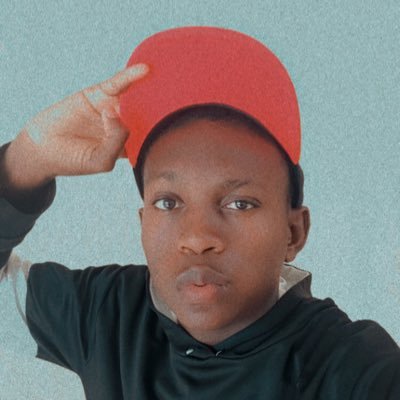 Abdullahi15068o's profile picture. Dream Big 🌹