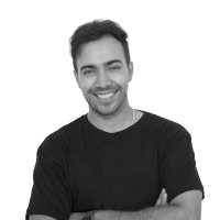 Francisco Varela (@francisco_rush_) 's Twitter Profile Photo