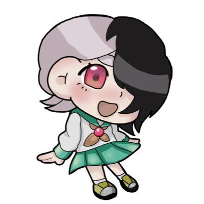 tomawoさんのプロフィール画像