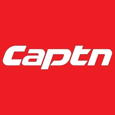 Captn 🇵🇰🇵🇰🇵🇰 The first sports brand of Pakistan 

We love Skateboard/Snowboard 🛹🛹🛹

Follow us on https://t.co/OsdvRc6h4L 

#Pakistan
#Skateboarding