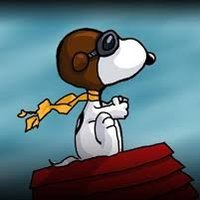 lorantino (@lorantino) 's Twitter Profile