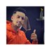 Derek Vinyard (@derek_vinyard69) Twitter profile photo